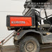 2020 KUBOTA RTV-X1140W-H (Canopy)