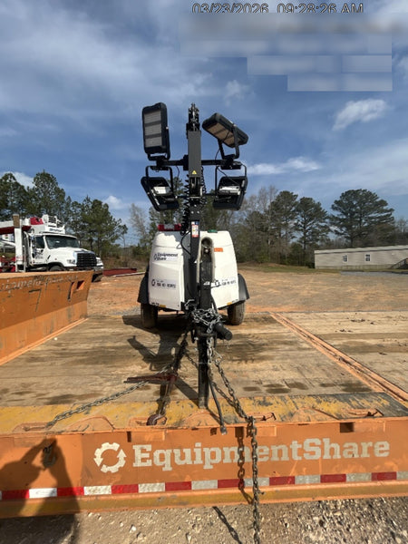 2023 GENERAC MLT2