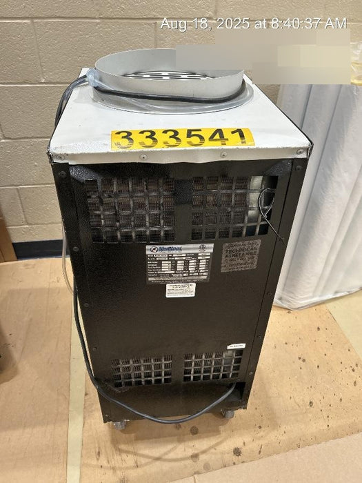 2023 KWIKOOL KPAC1411-2