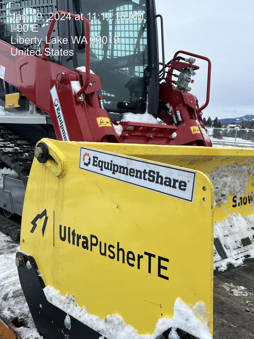 2022 SNOWWOLF UPTE-96