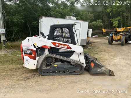 2025 EQUIPMENTSHARE 1006146