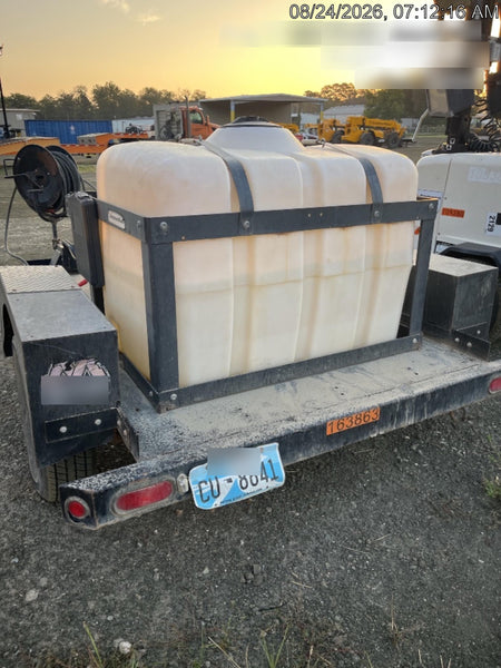 2021 MI-T-M CORPORATION CW-3504-5MGH