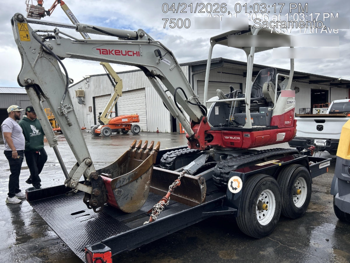 2020 BEST TB82X16T