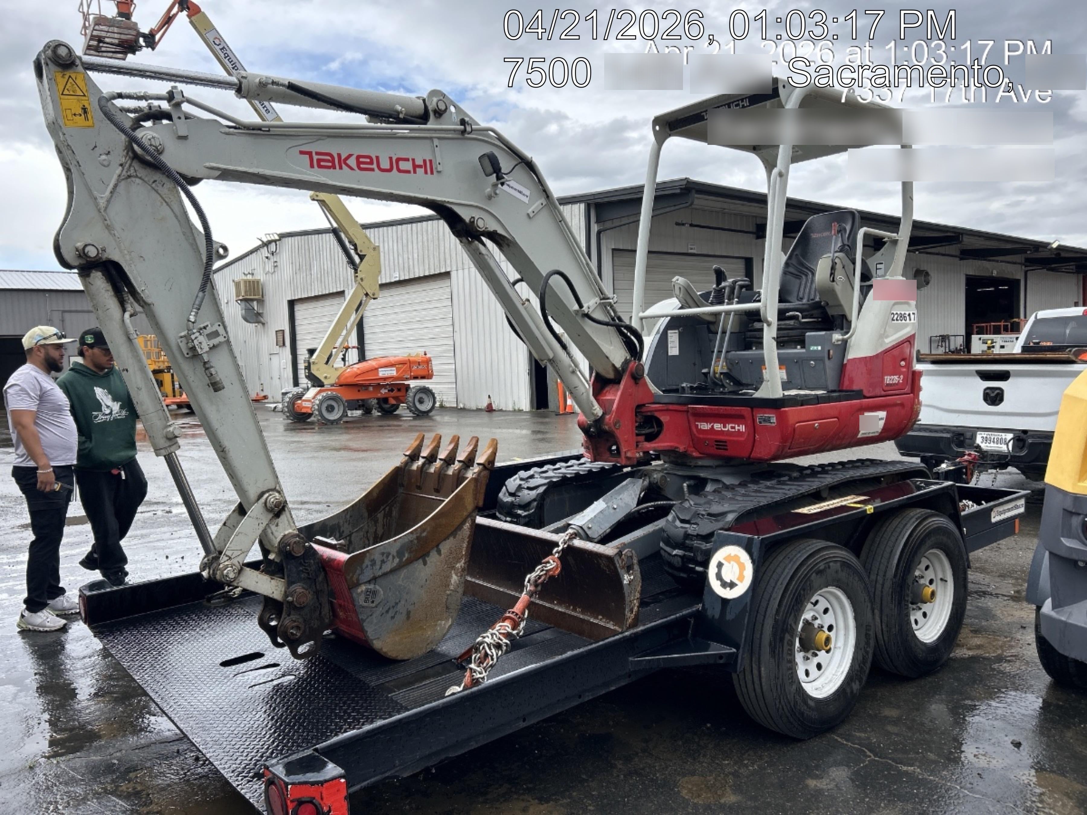 2020 BEST TB82X16T