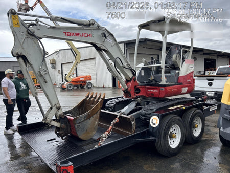 2020 BEST TB82X16T