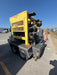 2022 ATLAS COPCO PAC H64 JD