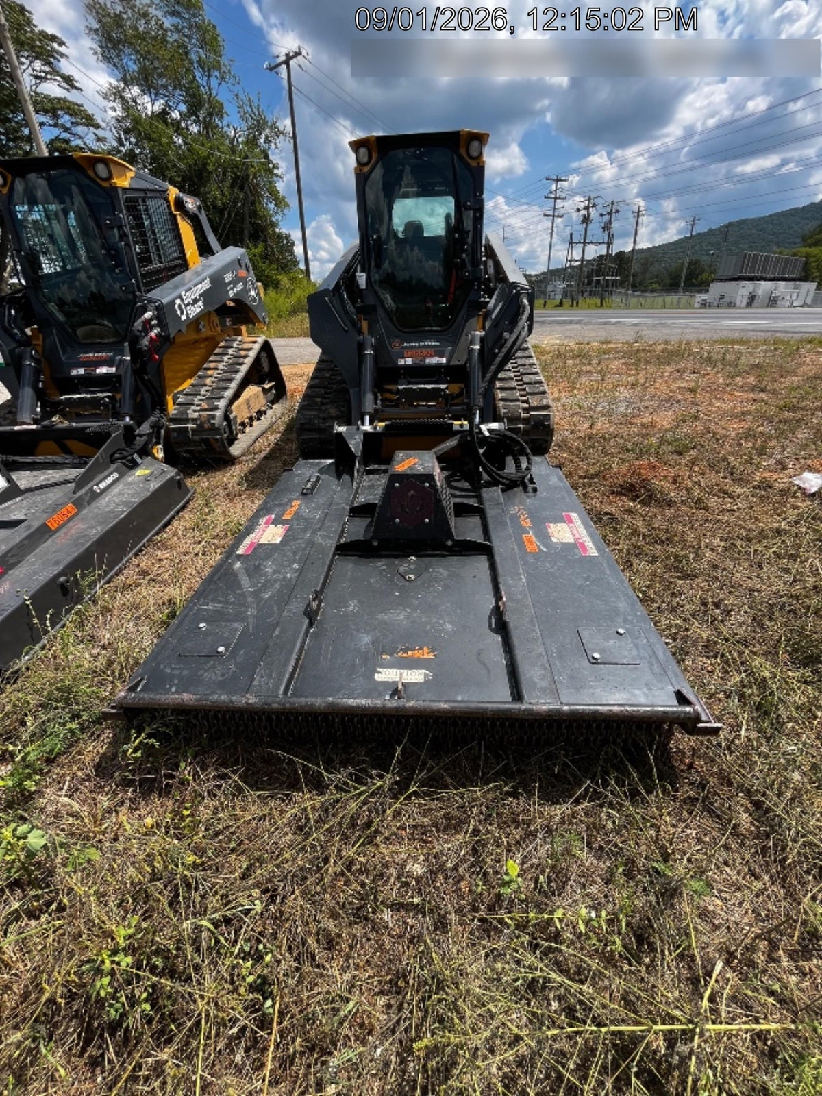 2023 VIRNIG RBV72-25