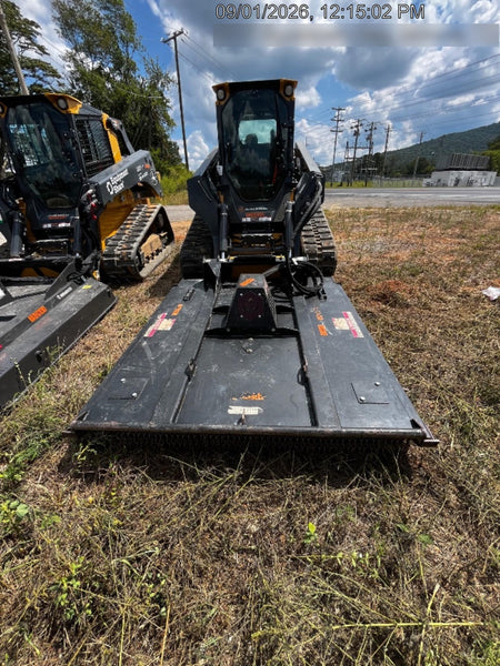 2023 VIRNIG RBV72-25
