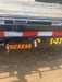 2021 BIG TEX TRAILER 14TL-20