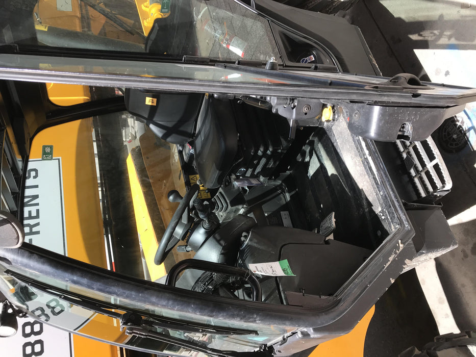 2020 JCB 510-56 JCB 510-56