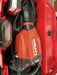 2020 HILTI TE 1000-AVR