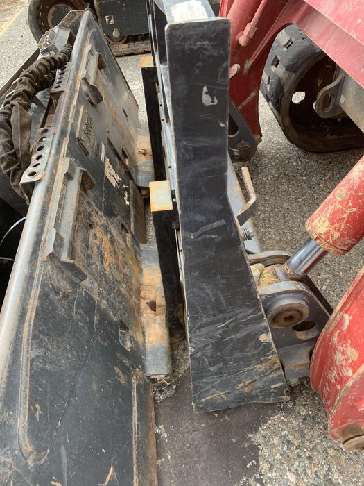 2021 ARROW MATERIAL HANDLING FS5100CB - 72"