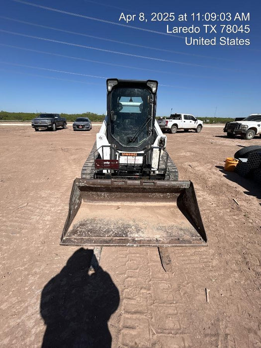 2024 VIRNIG PF4855-5VG