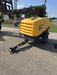 2023 ATLAS COPCO XAS188 CWK