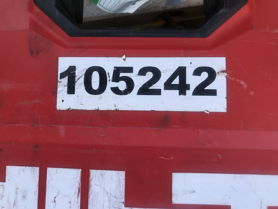 2020 HILTI TE 70-AVR