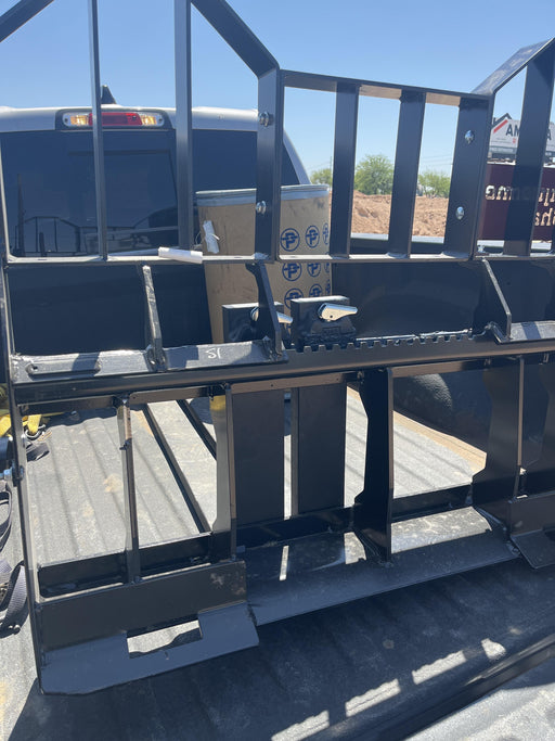 2024 VIRNIG PF4855-5VG