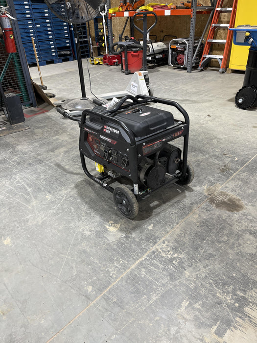 2022 SIMPSON SCGH8500