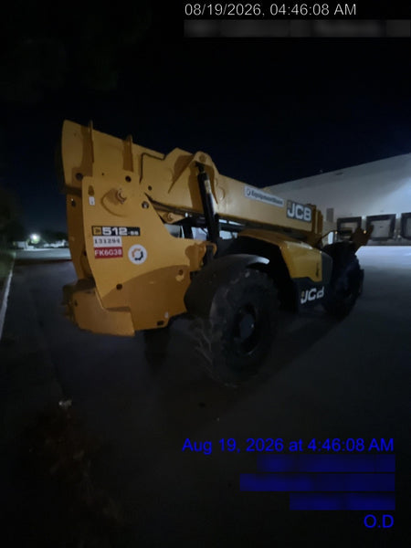 2021 JCB 512-56