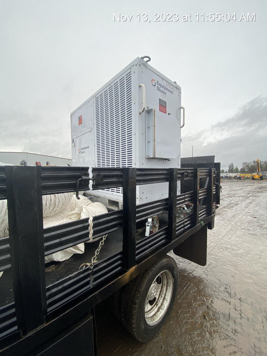 2022 SMARTECH SLIC12R-MSH