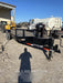 2025 TEXAS PRIDE TRAILERS GT817414KBP