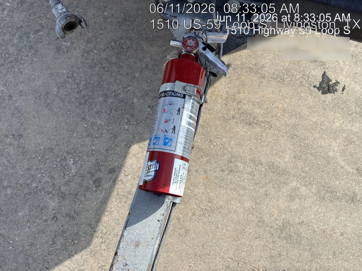 2019 SULLAIR 185-DPQ
