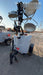 2018 Wacker Neuson LTV6L-MH Wacker Neuson LTV6K Mobile Light Tower