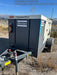 2023 ATLAS COPCO PAC F44 KD-S