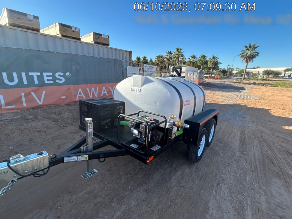 2025 MI-T-M MWT-0510-2MHD