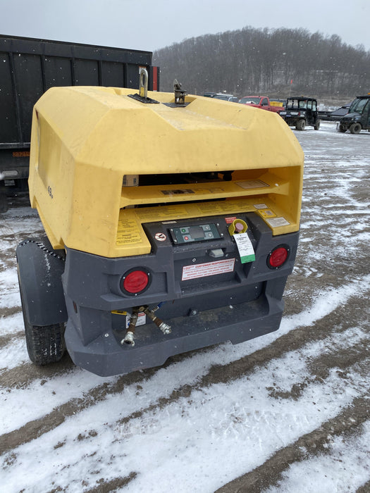 2020 ATLAS COPCO XAS188