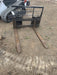 2022 ARROW MATERIAL HANDLING 60" Pallet Forks - Arrow