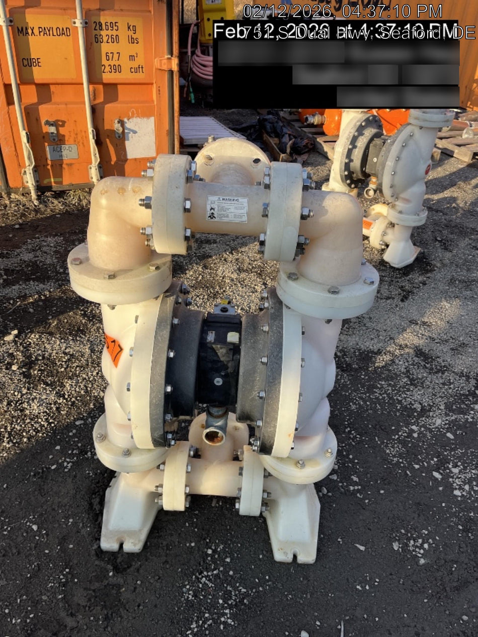 2023 INGERSOLL RAND PD30P-DPS-PTT-A