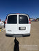 2023 CHEVROLET Express Van - Rental