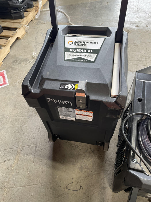 2022 PHOENIX DryMAX XL