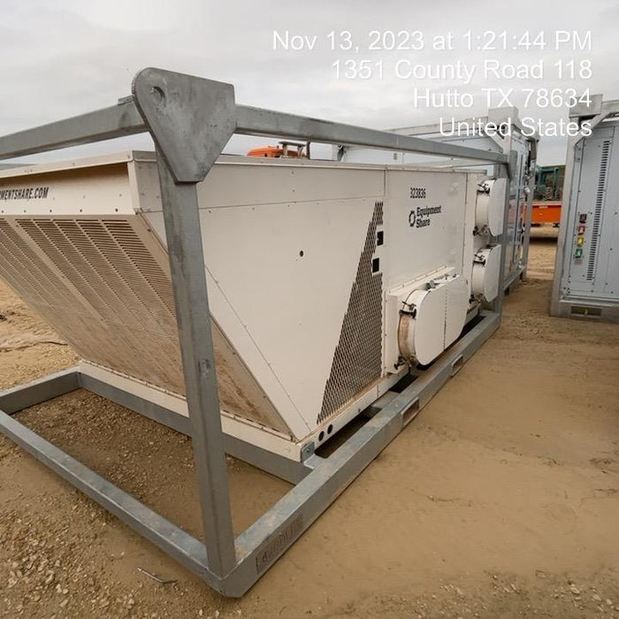 2023 CAPS PPKH-25TD-0NN72KE-5E5-P2-G2CEUP