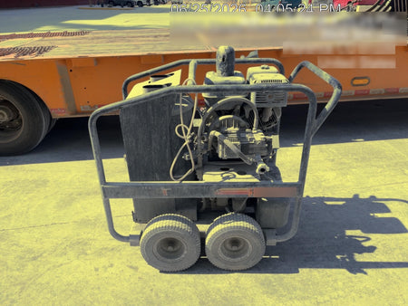2020 MI-T-M CORPORATION HSP-3504-3MGH