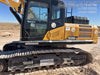 2019 SANY SY265C LC