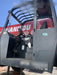 2019 MANITOU MTA10055