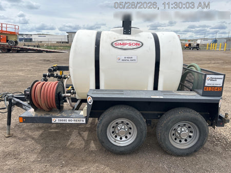 2024 SIMPSON SWT-52517