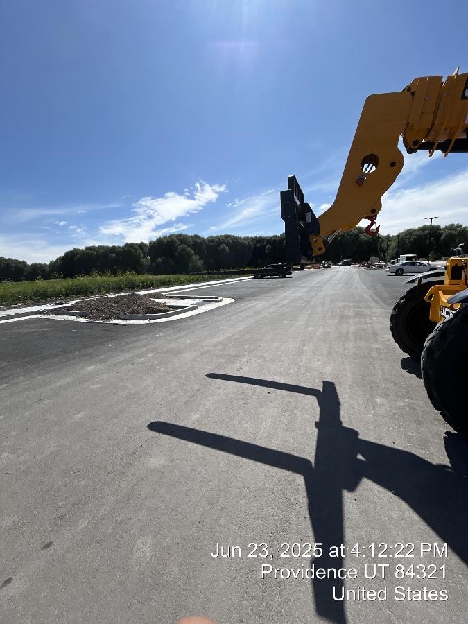 2025 JCB 509-42