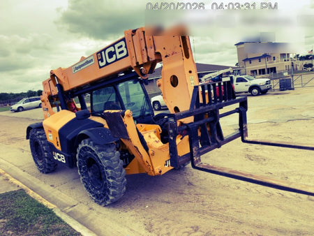 2021 JCB 510-56