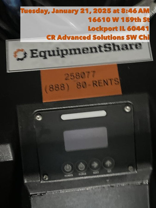 2022 PHOENIX DryMAX XL