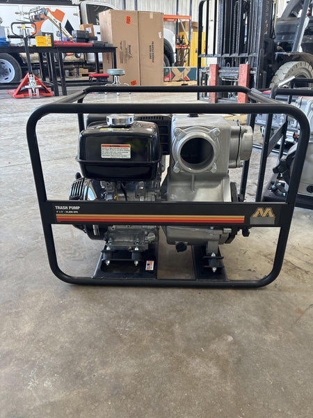 2026 MI-T-M WTP-T04-0MGH