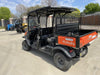 2023 KUBOTA RTV-X1140W-H (Canopy)