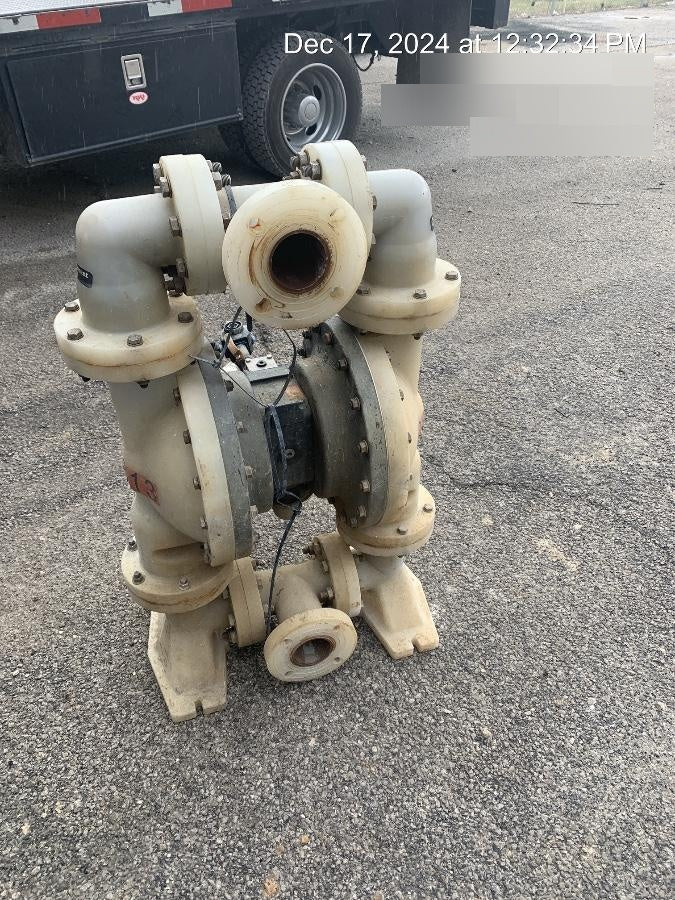 2022 INGERSOLL RAND PD30P-DPS-PTT-A