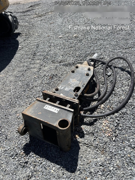 2021 TOKU TNB-6M