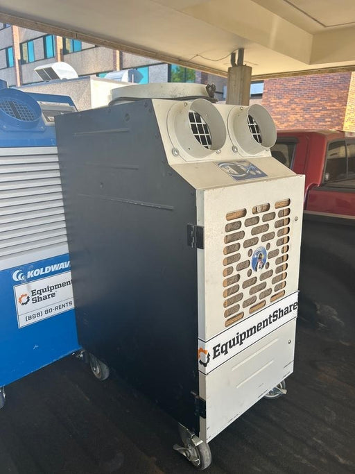 2022 KWIKOOL KPAC1411-2