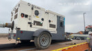 2022 ATLAS COPCO PAC F66 KD-S