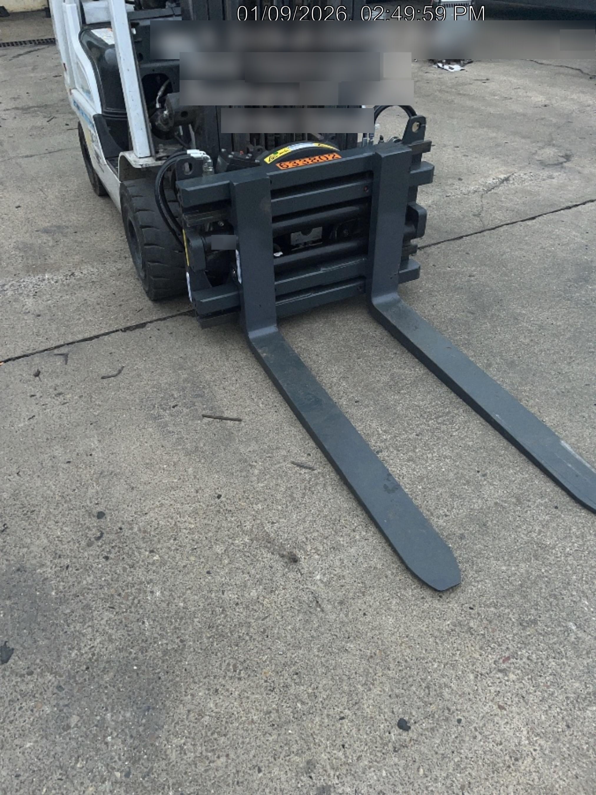 2025 KAUP RFC4-036-382-2-C