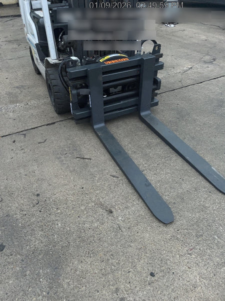 2025 KAUP RFC4-036-382-2-C