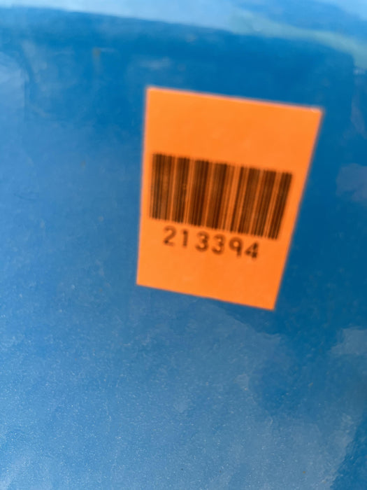 2021 MILLER ELECTRIC XMT 350